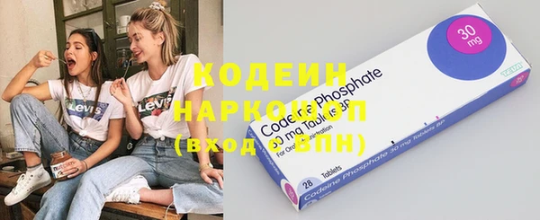 jwh Алзамай