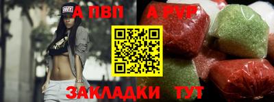гидропоника Обь