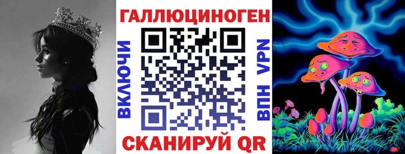 Псилоцибиновые грибы Psilocybe как найти закладки Чайковский